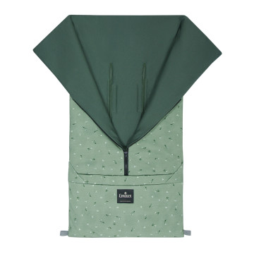 Fusak 2v1 BARY Spring Meadow