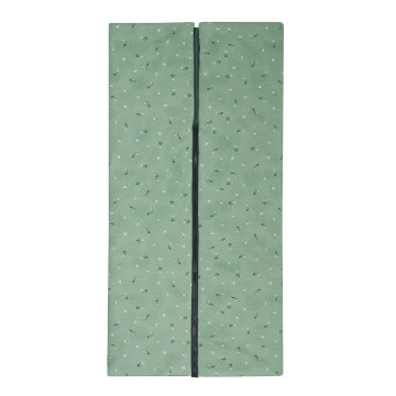 Fusak 2v1 BARY Spring Meadow