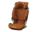Kore Pro i-Size autosedačka Authentic Cognac