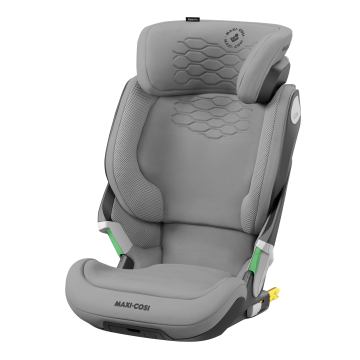 Kore Pro i-Size autosedačka Authentic Grey