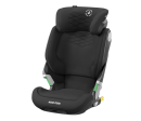 Kore Pro i-Size autosedačka Authentic Black