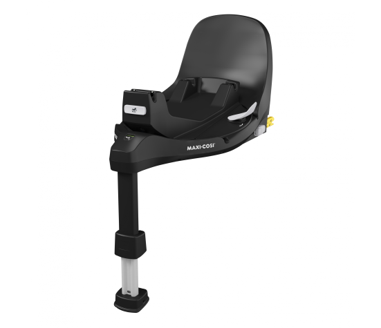 FamilyFix 360 Pro základna