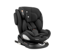 Autosedačka 40-150 cm i-Felix i-SIZE Black