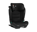Autosedačka 100-150 cm i-Scout i-SIZE Black