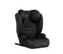 Autosedačka 100-150 cm i-Stand i-SIZE Black
