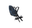 THULE Yepp 2 Mini Majolica Blue