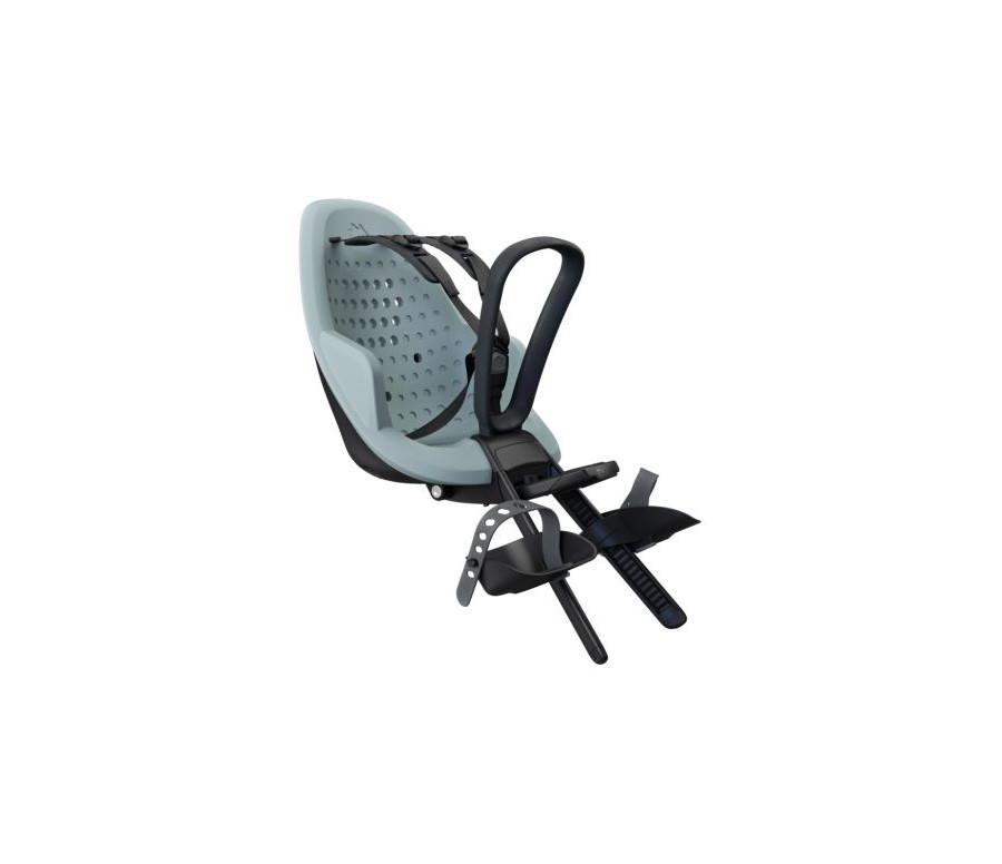 THULE Yepp 2 Mini Alaska THULE Yepp 2 Mini Alaska