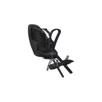THULE Yepp 2 Mini Midnight Black