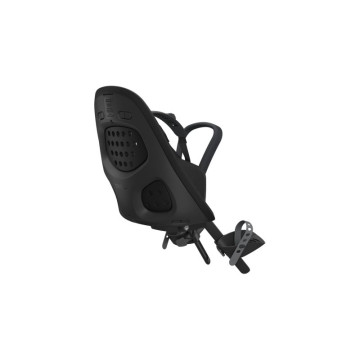 THULE Yepp 2 Mini Midnight Black