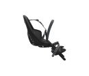 THULE Yepp 2 Mini Midnight Black THULE Yepp 2 Mini Midnight Black