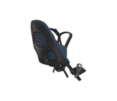 THULE Yepp 2 Mini Majolica Blue 2024