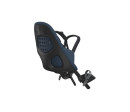 THULE Yepp 2 Mini Majolica Blue 2024