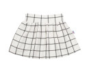 2-dílný komplet pro holčičku New Baby Cool Girls bílá 2-dílný komplet pro holčičku New Baby Cool Girls bílá