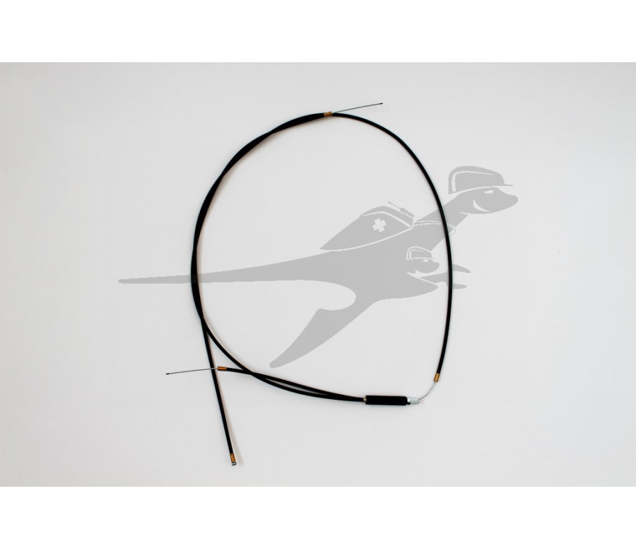 TFK Brzdové lanko  pro PRO 2024  R-P1-06-07A