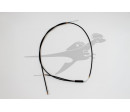 TFK Brzdové lanko  pro PRO 2024  R-P1-06-07A