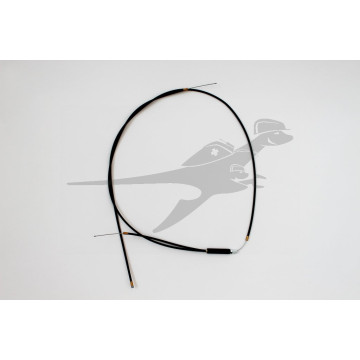 TFK Brzdové lanko  pro PRO 2024  R-P1-06-07A