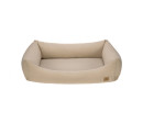 PALOPA Dog Bed Fred L humus