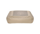 PALOPA Dog Bed Fred L humus