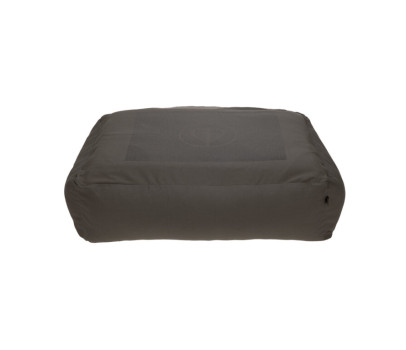 PALOPA Dog Bed Fred M anthracite