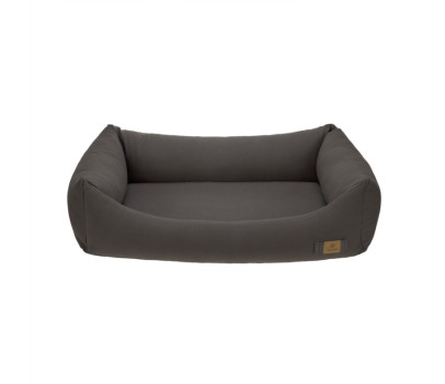 PALOPA Dog Bed Fred S anthracite