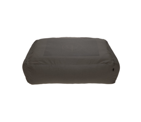 PALOPA Dog Bed Fred XS anthracite