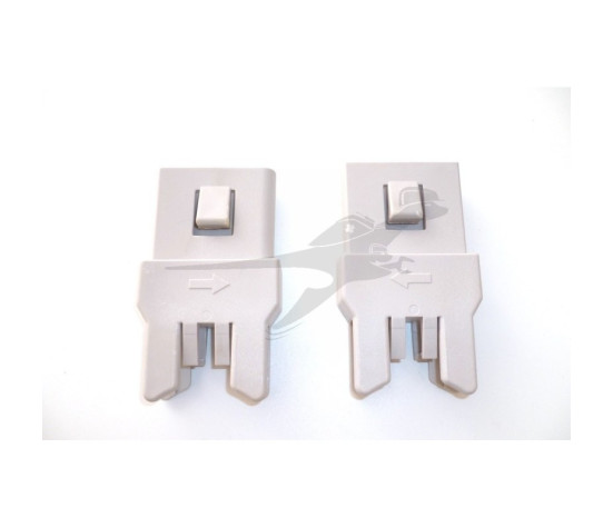 TFK adaptér pro Multi X Korbu MX6-0