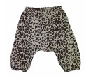 Kojenecké tepláčky a mikinka Koala Panther girl Kojenecké tepláčky a mikinka Koala Panther girl