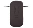 Fusak 2v1 Cocoon Softshell Wild Black