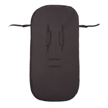Fusak 2v1 Cocoon Softshell Wild Black