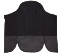 Fusak 2v1 Cocoon Softshell Wild Black