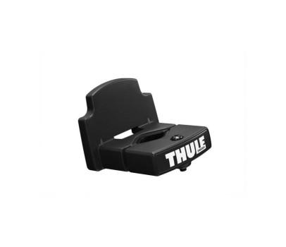 Thule RideAlong Mini rychloupínací držák