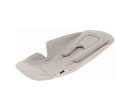 THULE NEWBORN INLAY SOFT GREY novorozenecká vložka
