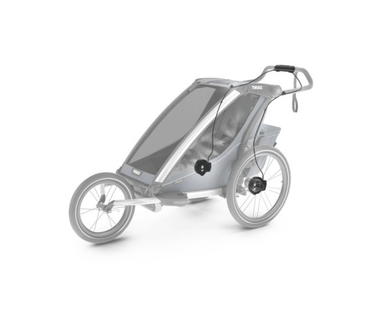 THULE CHARIOT CTS BRZDOVÝ SET 2022+