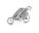 THULE CHARIOT CTS BRZDOVÝ SET 2022+