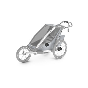 THULE CHARIOT CTS BRZDOVÝ SET 2022+
