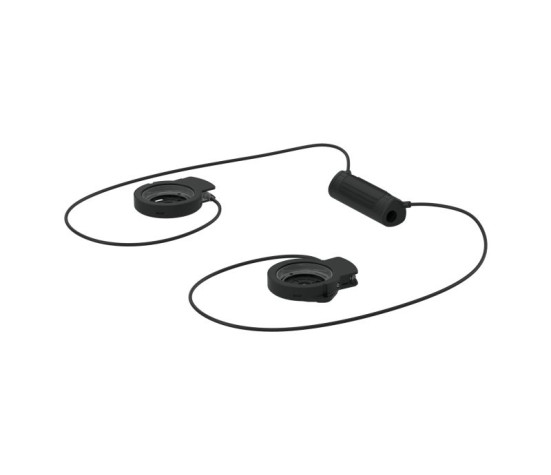 THULE CHARIOT CTS BRZDOVÝ SET 2022+