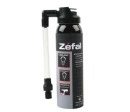 Zefal lepení spray 75ml