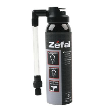 Zefal lepení spray 75ml