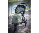 Fusak 2v1 Cocoon Softshell Spring Meadow