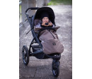 Fusak 2v1 Cocoon Softshell Tiny Wings Fusak 2v1 Cocoon Softshell Tiny Wings