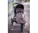 Fusak 2v1 Cocoon Softshell Tiny Wings Fusak 2v1 Cocoon Softshell Tiny Wings