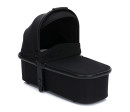Fillikid Hluboká korba Jogger Run black melange Fillikid Hluboká korba Jogger Run black melange