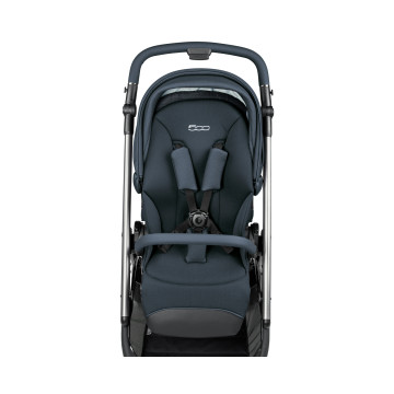 Peg Pérego Veloce 500