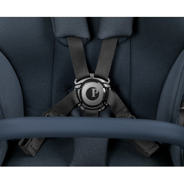 Peg Pérego Veloce 500