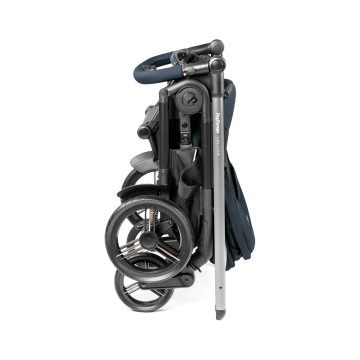 Peg Pérego Veloce 500