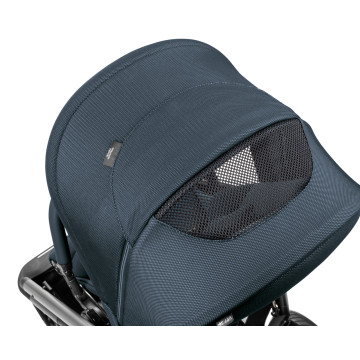 Peg Pérego Veloce 500