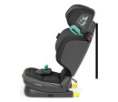 Peg Pérego Viaggio 2-3 Flex John Deere