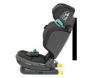 Peg Pérego Viaggio 2-3 Flex John Deere