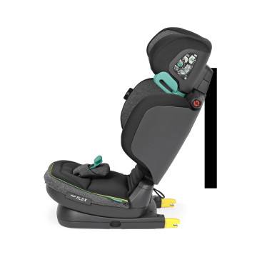Peg Pérego Viaggio 2-3 Flex John Deere