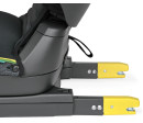 Peg Pérego Viaggio 2-3 Flex John Deere